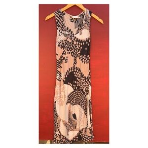 See by Chloe Slip Dress MINOR FLAW